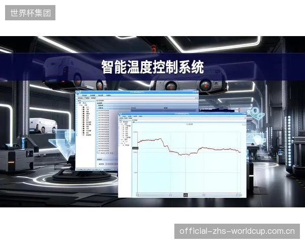 被动接受的消费者：品牌从未在产品说明中标注器材的适宜温度范围，导致用户在不知情中承担了脆裂风险
