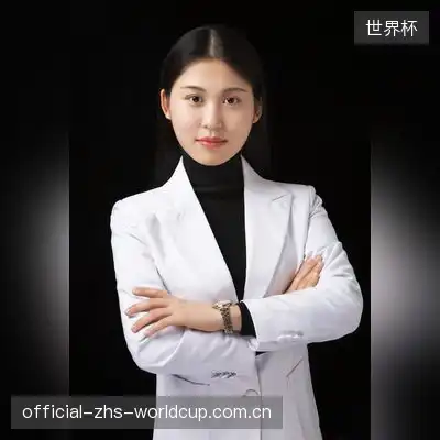 潘超若