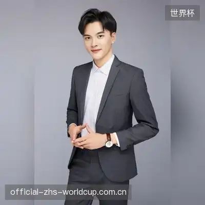 萧四无